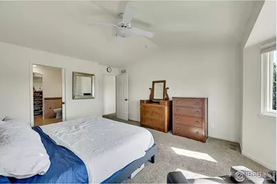 2634 Westlake Ct, Longmont, CO 80503 - Photo 19