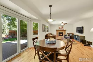 2634 Westlake Ct, Longmont, CO 80503 - Photo 11