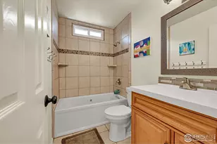 2634 Westlake Ct, Longmont, CO 80503 - Photo 21