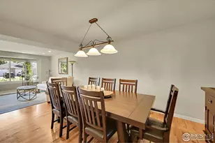 2634 Westlake Ct, Longmont, CO 80503 - Photo 9