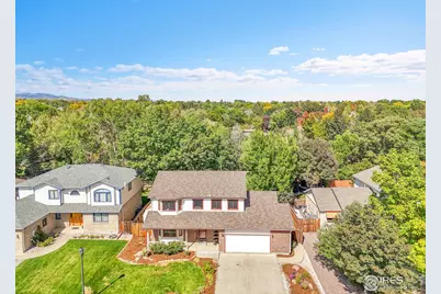 2634 Westlake Ct, Longmont, CO 80503 - Photo 35