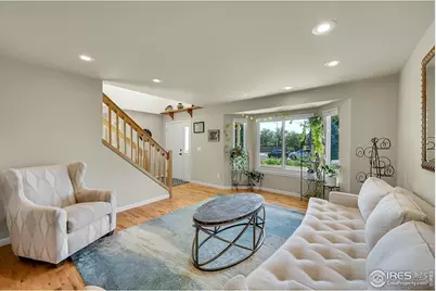 2634 Westlake Ct, Longmont, CO 80503 - Photo 5