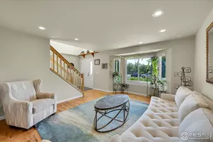 2634 Westlake Ct, Longmont, CO 80503 - Photo 5