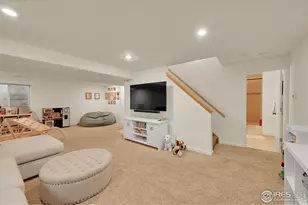 2634 Westlake Ct, Longmont, CO 80503 - Photo 23