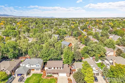 2634 Westlake Ct, Longmont, CO 80503 - Photo 33