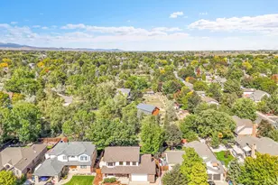 2634 Westlake Ct, Longmont, CO 80503 - Photo 33