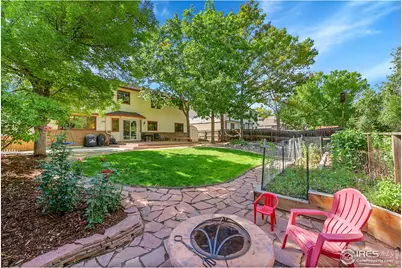 2634 Westlake Ct, Longmont, CO 80503 - Photo 29
