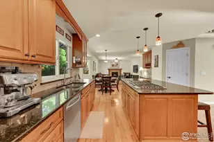 2634 Westlake Ct, Longmont, CO 80503 - Photo 13