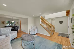 2634 Westlake Ct, Longmont, CO 80503 - Photo 7