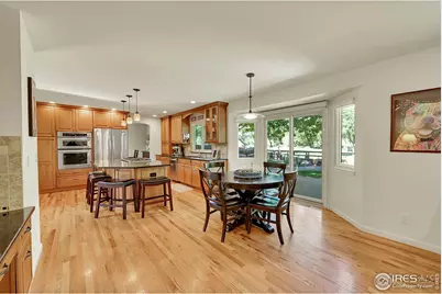 2634 Westlake Ct, Longmont, CO 80503 - Photo 15