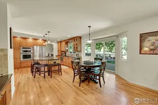 2634 Westlake Ct, Longmont, CO 80503 - Photo 15