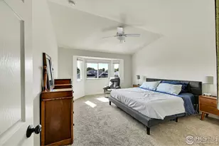 2634 Westlake Ct, Longmont, CO 80503 - Photo 17