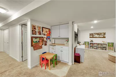 2634 Westlake Ct, Longmont, CO 80503 - Photo 27