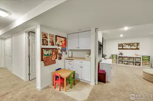 2634 Westlake Ct, Longmont, CO 80503 - Photo 27