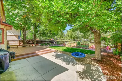 2634 Westlake Ct, Longmont, CO 80503 - Photo 31