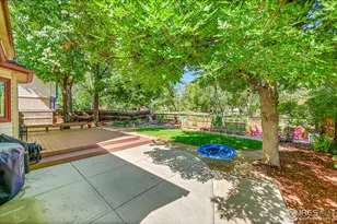 2634 Westlake Ct, Longmont, CO 80503 - Photo 31