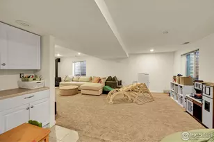 2634 Westlake Ct, Longmont, CO 80503 - Photo 25