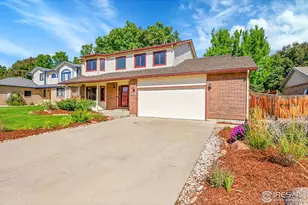 2634 Westlake Ct, Longmont, CO 80503 - Photo 3