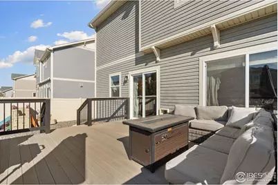 3618 Teakwood Ln, Johnstown, CO 80534 - Photo 35