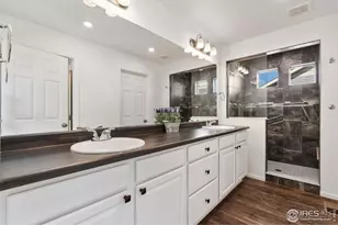 3618 Teakwood Ln, Johnstown, CO 80534 - Photo 23