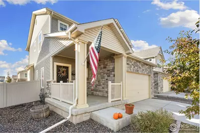 3618 Teakwood Ln, Johnstown, CO 80534 - Photo 3