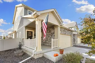 3618 Teakwood Ln, Johnstown, CO 80534 - Photo 3