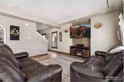 3618 Teakwood Ln, Johnstown, CO 80534 - Photo 11