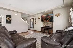 3618 Teakwood Ln, Johnstown, CO 80534 - Photo 11