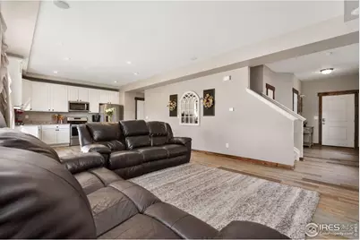 3618 Teakwood Ln, Johnstown, CO 80534 - Photo 9