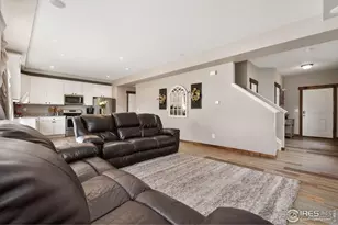 3618 Teakwood Ln, Johnstown, CO 80534 - Photo 9