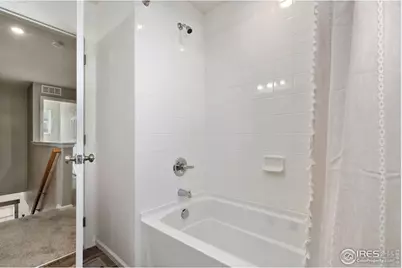3618 Teakwood Ln, Johnstown, CO 80534 - Photo 33