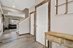 3618 Teakwood Ln, Johnstown, CO 80534 - Photo 5