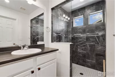 3618 Teakwood Ln, Johnstown, CO 80534 - Photo 25