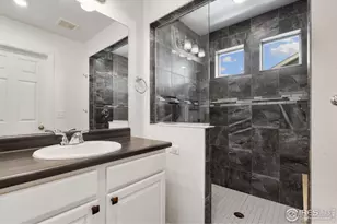 3618 Teakwood Ln, Johnstown, CO 80534 - Photo 25