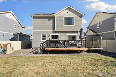 3618 Teakwood Ln, Johnstown, CO 80534 - Photo 37