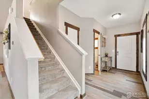 3618 Teakwood Ln, Johnstown, CO 80534 - Photo 7