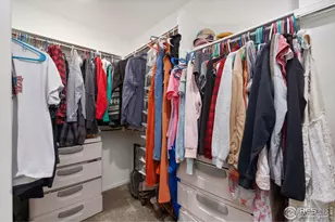 3618 Teakwood Ln, Johnstown, CO 80534 - Photo 27