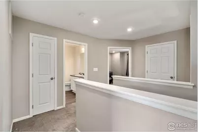 3618 Teakwood Ln, Johnstown, CO 80534 - Photo 19