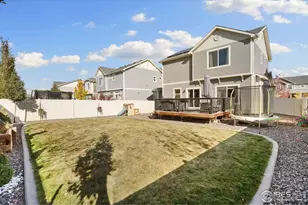 3618 Teakwood Ln, Johnstown, CO 80534 - Photo 39