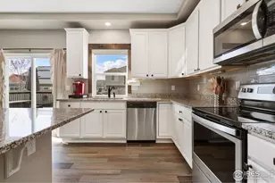 3618 Teakwood Ln, Johnstown, CO 80534 - Photo 17