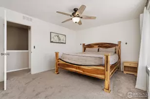 3618 Teakwood Ln, Johnstown, CO 80534 - Photo 21