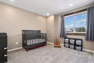 3618 Teakwood Ln, Johnstown, CO 80534 - Photo 31