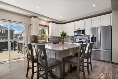 3618 Teakwood Ln, Johnstown, CO 80534 - Photo 13