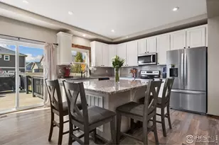 3618 Teakwood Ln, Johnstown, CO 80534 - Photo 13