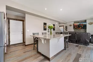 3618 Teakwood Ln, Johnstown, CO 80534 - Photo 15