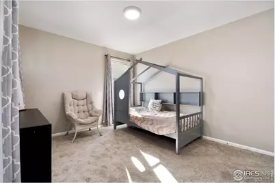 3618 Teakwood Ln, Johnstown, CO 80534 - Photo 29