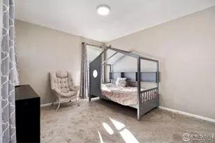 3618 Teakwood Ln, Johnstown, CO 80534 - Photo 29