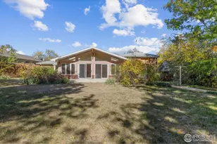 1526 Sunset Blvd, Boulder, CO 80304 - Photo 9