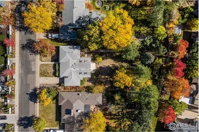 1526 Sunset Blvd, Boulder, CO 80304 - Photo 3