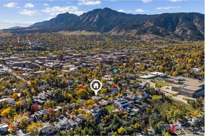 1526 Sunset Blvd, Boulder, CO 80304 - Photo 13